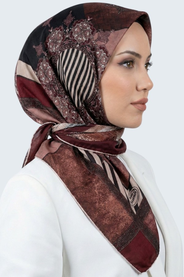 Dikişli Yazma 6104-11