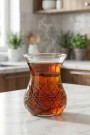 Paşabahçe Timeless 42881 6'lı Çay Bardağı