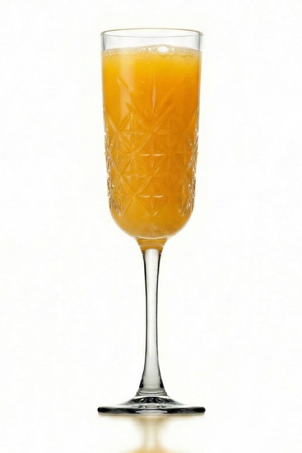 Paşabahçe Timeless 4'lü Kadeh