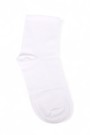 Esinti Uzun Kadın Çorap 9030-1