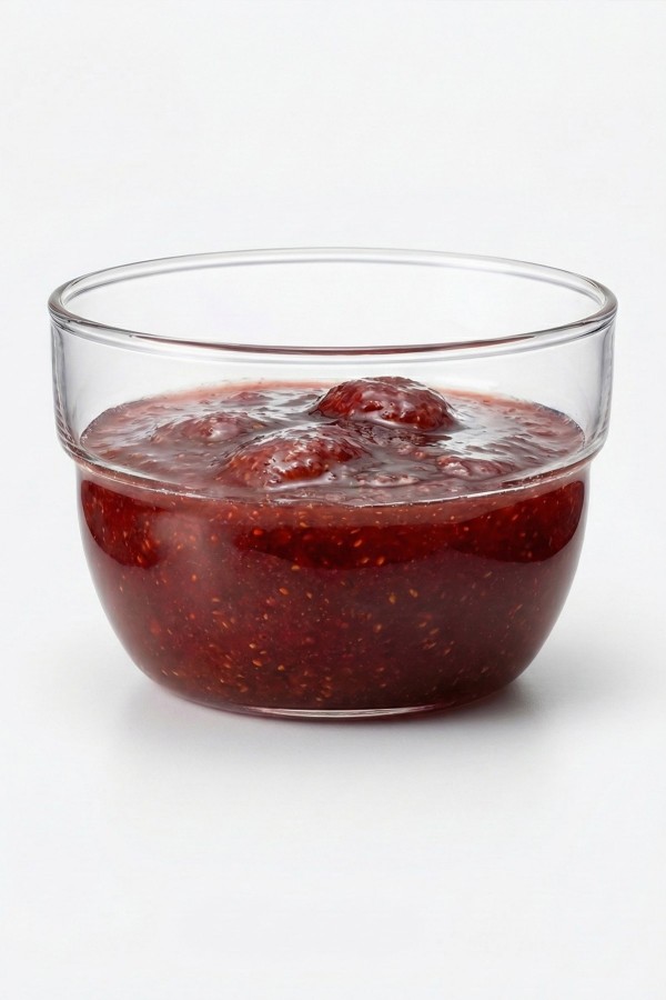 Paşabahçe Motto 6'lı Mini Kase