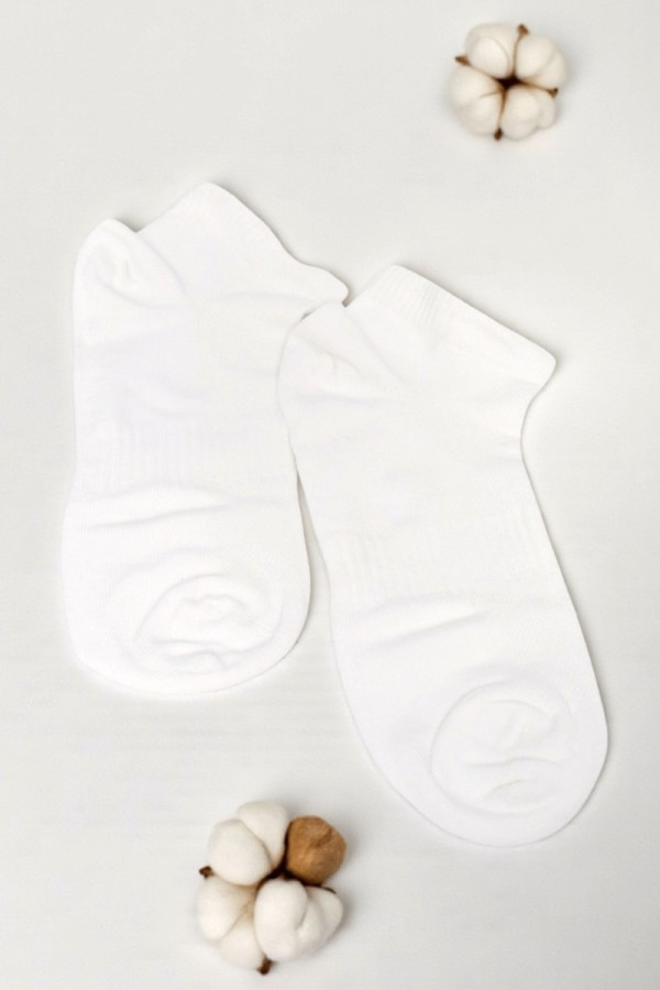 Esinti Erkek Soket Çorap 9301-1