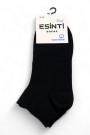Esinti Erkek Soket Çorap 9301-2