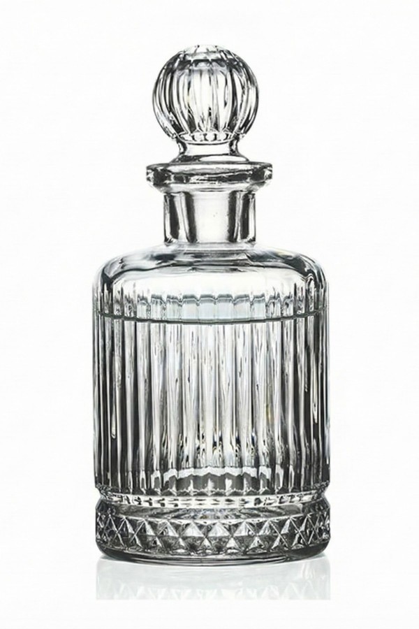 Kaveh Oslo Cam Karaf