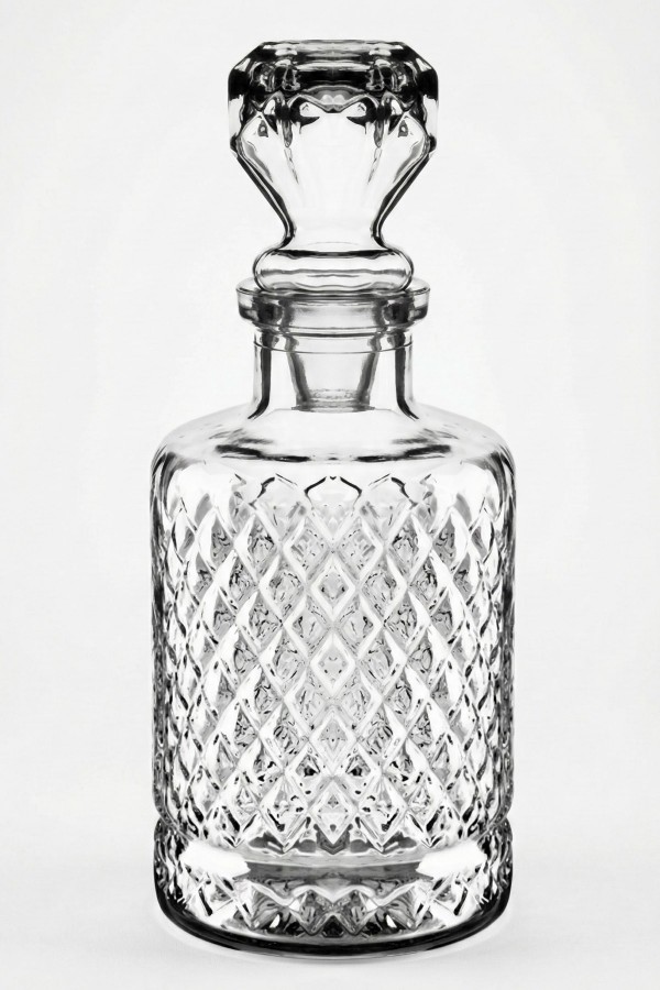 Kaveh Turin Art Cam Karaf