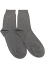 Bambu Erkek Çorap 9302-2
