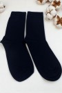 Bambu Erkek Çorap 9302-4