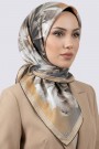 Levidor Kristal Eşarp 6702-4