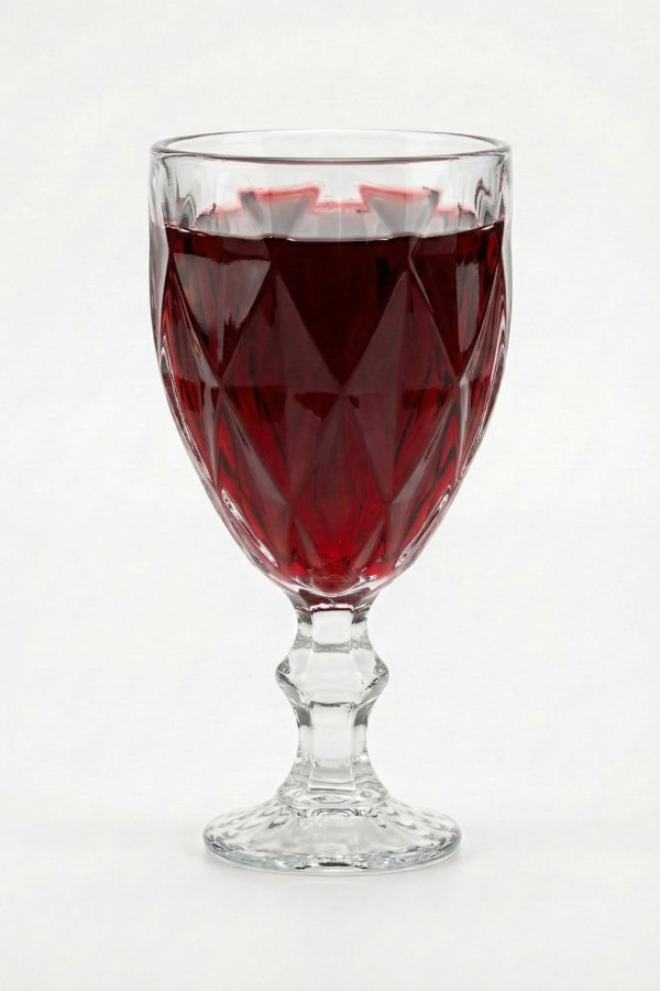 Rayan Dora 6'lı Kadeh