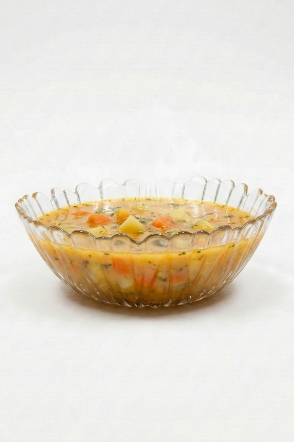 Kaveh Beauty 6'lı Kase