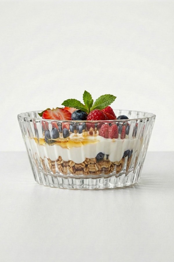 Kaveh Sadaf 6'lı Soli Kase