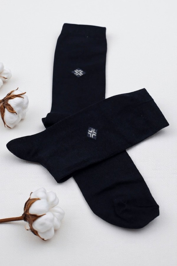 Vakre Erkek Çorap 9303-3