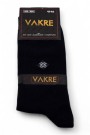 Vakre Erkek Çorap 9303-3
