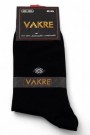 Vakre Erkek Çorap 9303-4