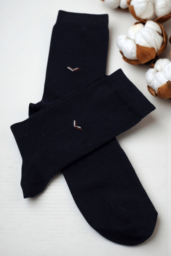 Vakre Erkek Çorap 9303-5