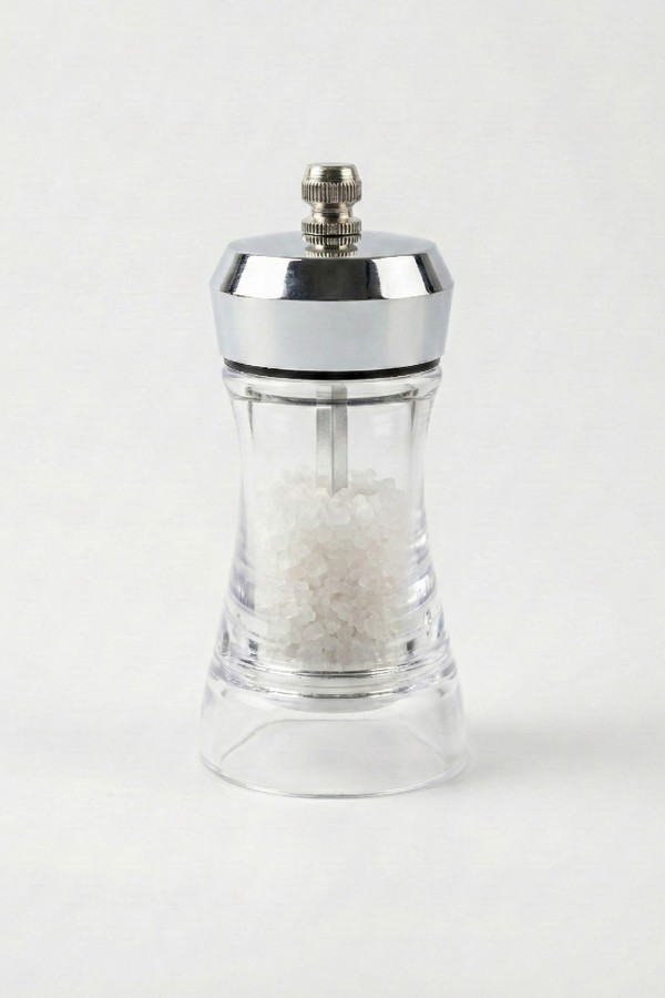 Herevin 11,5cm Tuz-Biber Öğütücü