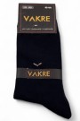 Vakre Erkek Çorap 9303-5
