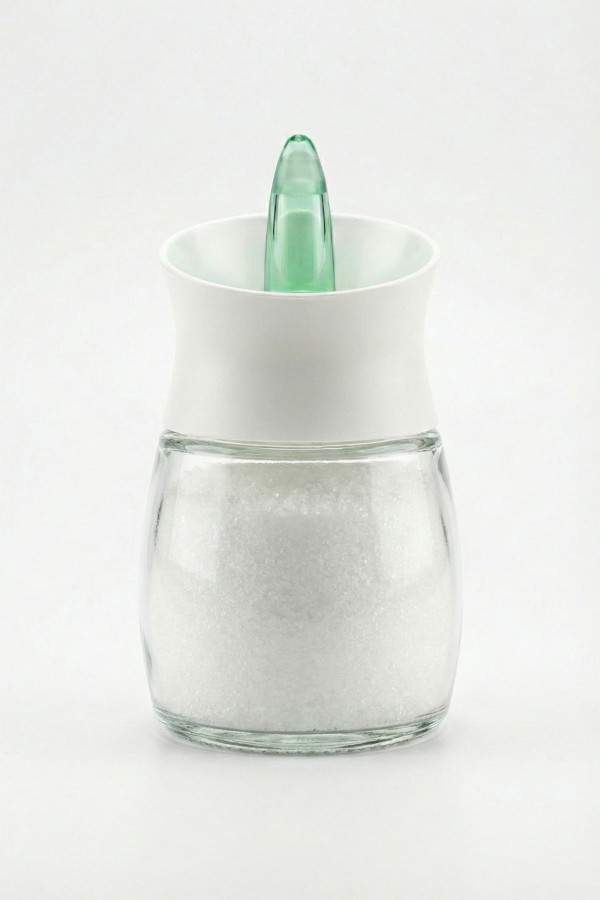 Herevin 180 cc Tuzluk - Biberlik 005176