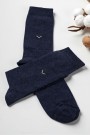 Vakre Erkek Çorap 9303-6