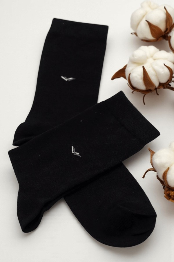 Vakre Erkek Çorap 9303-7