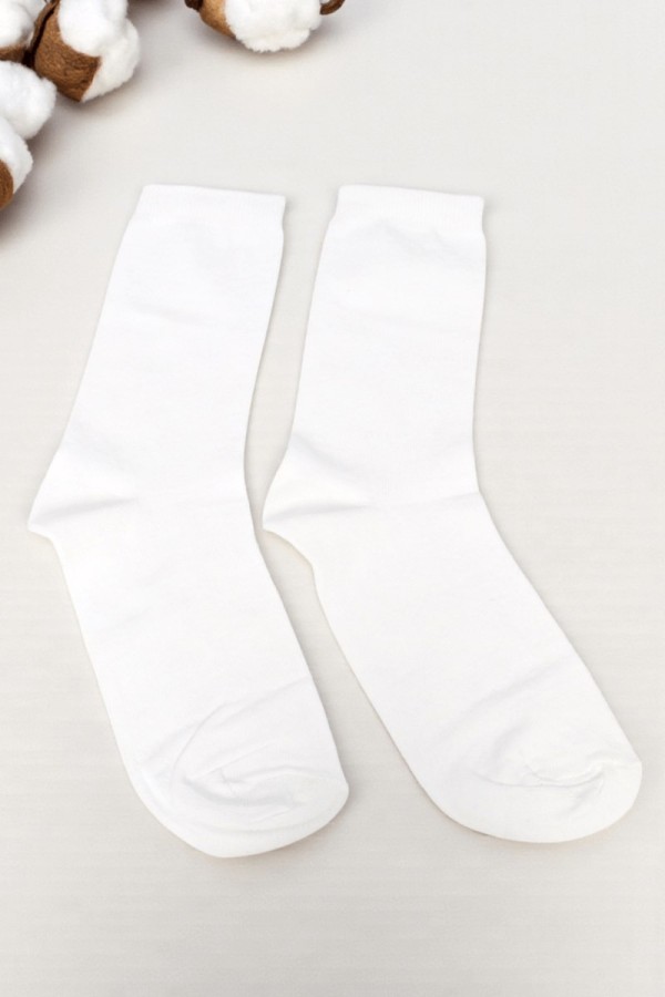 ARC Elite Erkek Çorap 9304-1