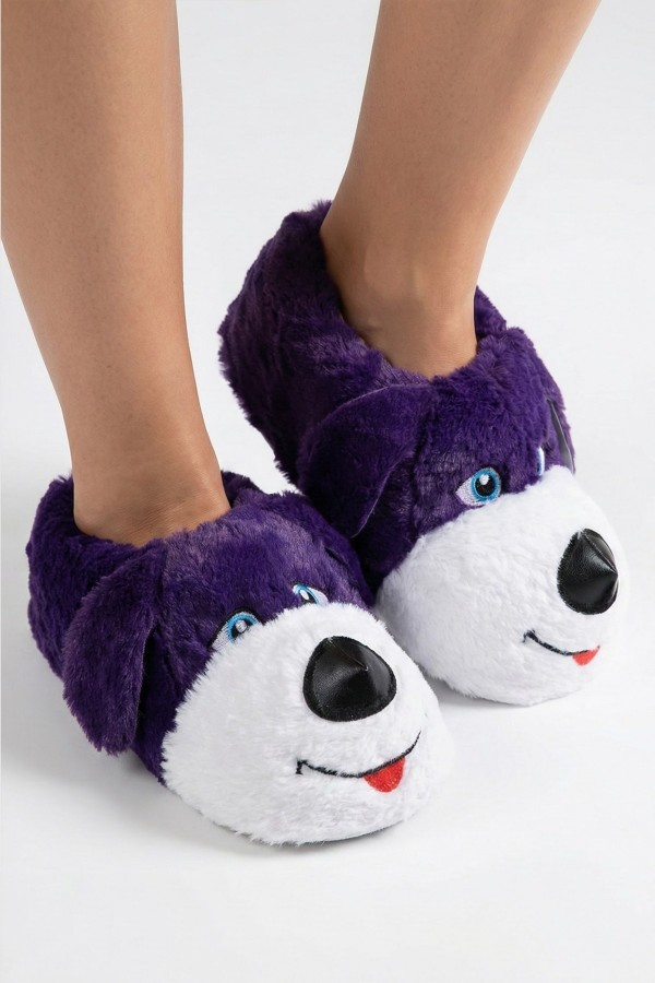 Figürlü Panduf 200-8