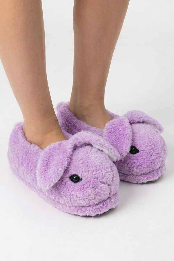 Figürlü Panduf 200-2