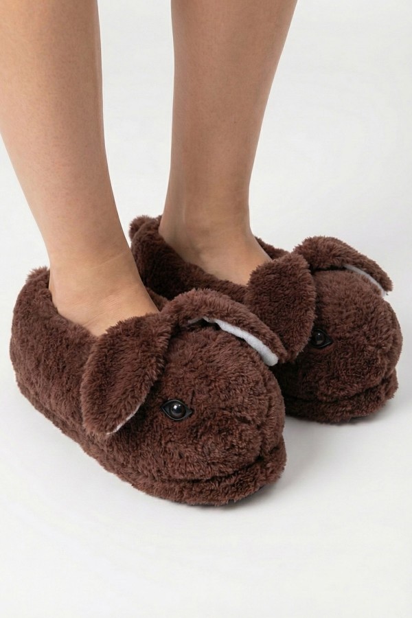 Figürlü Panduf 200-1