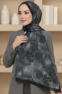 Laurel Bambu Crush Şal 6026-13