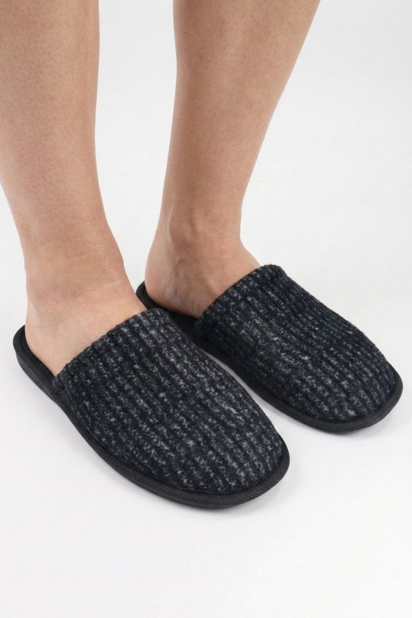 Erkek Ev Terliği 205-1