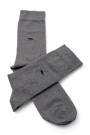 İbrahim Berk Dikişsiz Erkek Çorap 9306-13