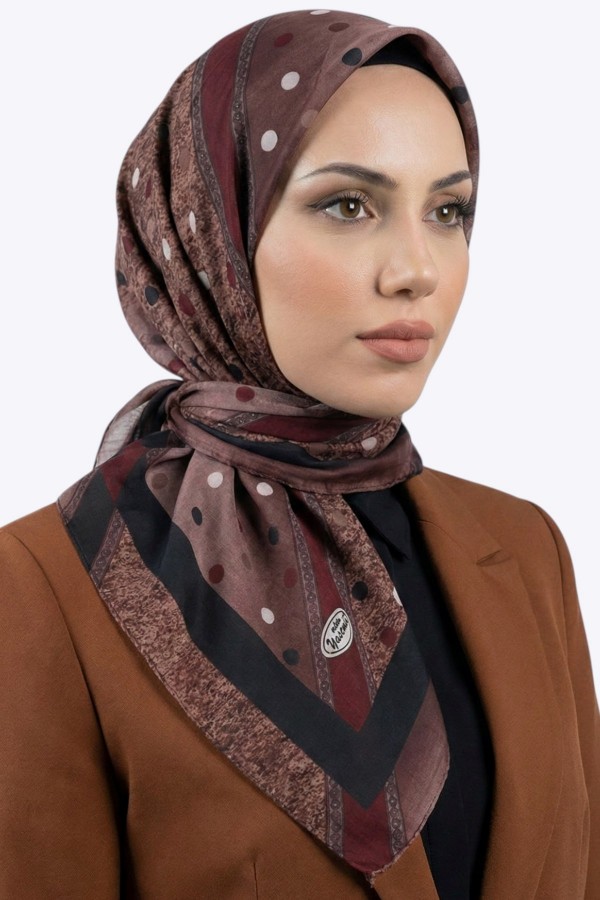 Dikişli Yazma 6105-1