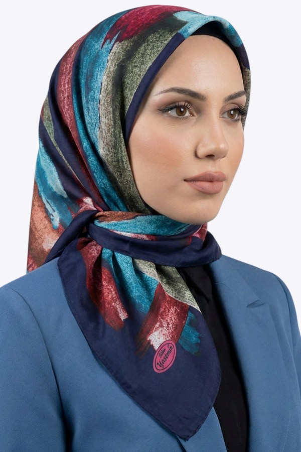 Dikişli Yazma 6106-4