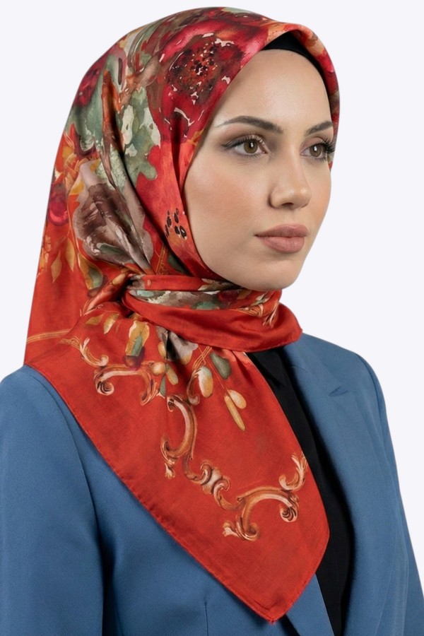 Dikişli Yazma 6108-7