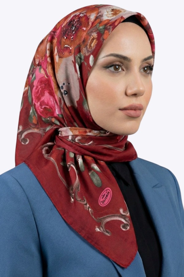 Dikişli Yazma 6108-1