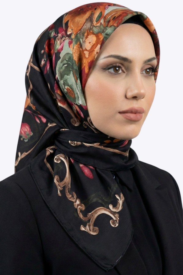 Dikişli Yazma 6108-2