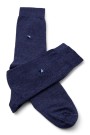 İbrahim Berk Dikişsiz Erkek Çorap 9306-15