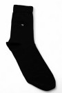 İbrahim Berk Dikişsiz Erkek Çorap 9306-19