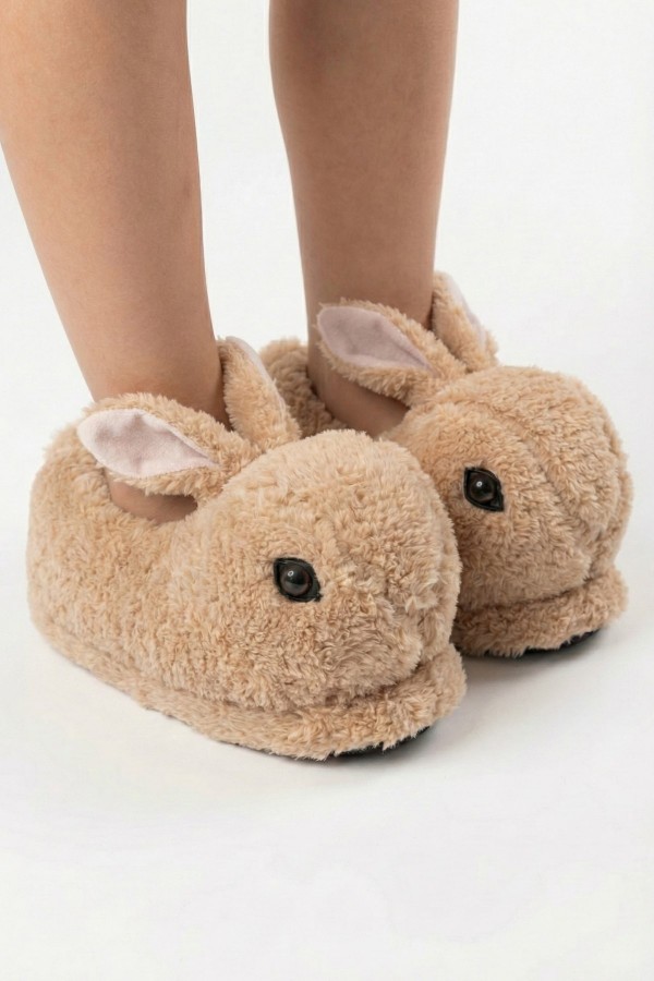 Figürlü Panduf 201-1