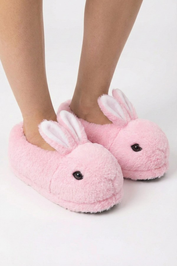 Çocuk Figürlü Panduf 201-2