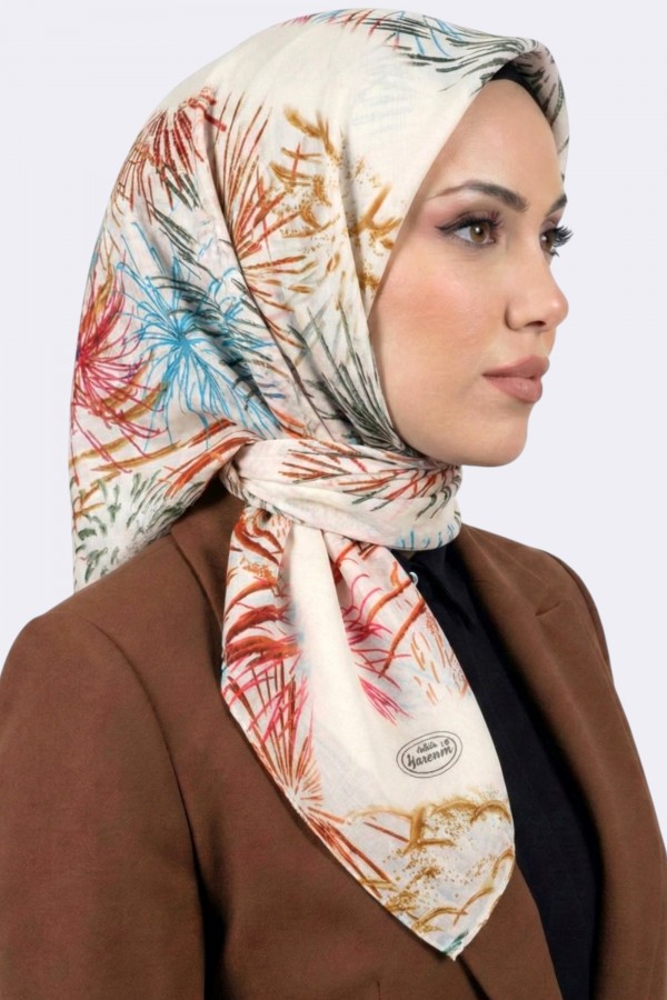 Dikişli Yazma 6111-10