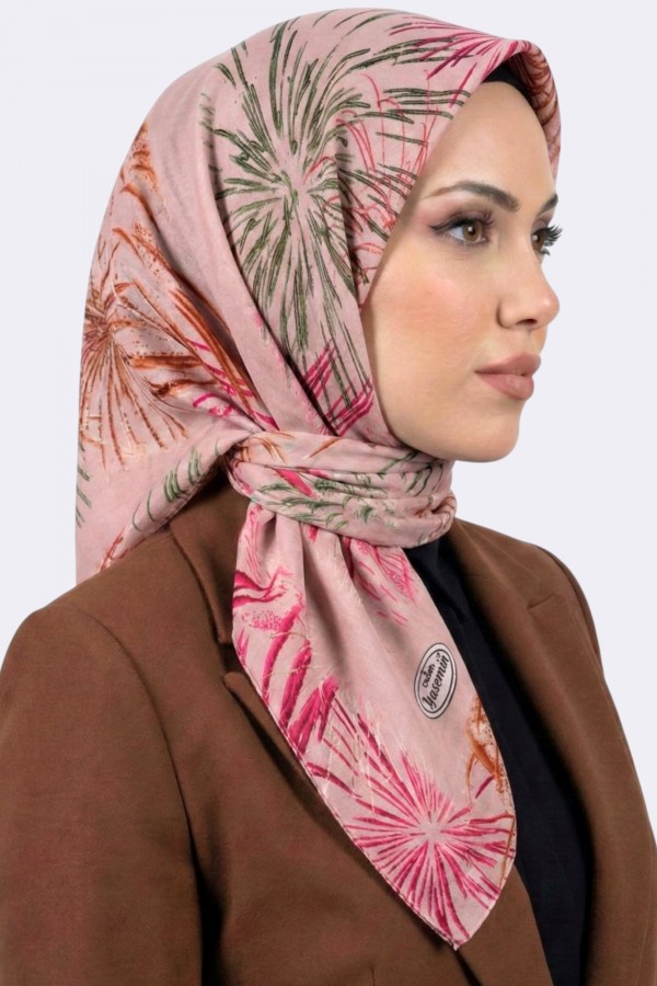 Dikişli Yazma 6111-2