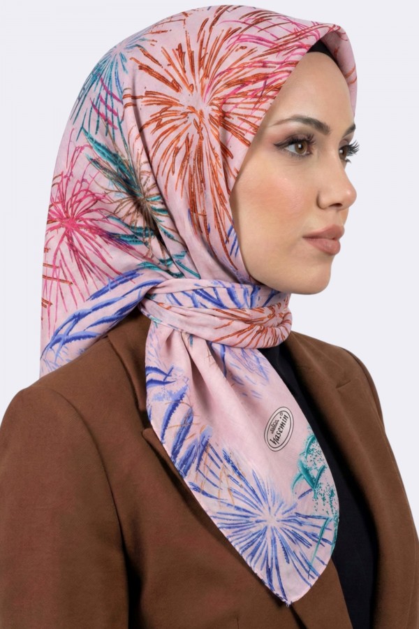 Dikişli Yazma 6111-1