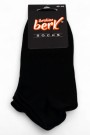 İbrahim Berk Erkek Soket Çorap 9308-1