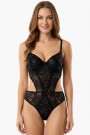 Tılsım 850 Destekli Bodysuit 3507-1