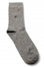 Dikişsiz  Erkek Çorap 9305-1