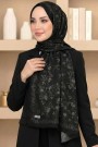Zer Organik Pamuk Soft Şal 6037-11
