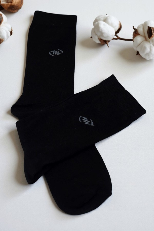 Mısırlı Erkek Çorap 9311-1