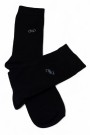 Mısırlı Erkek Çorap 9311-1