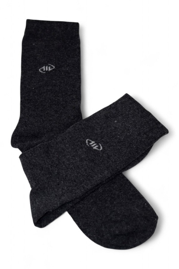 Mısırlı Erkek Çorap 9311-2